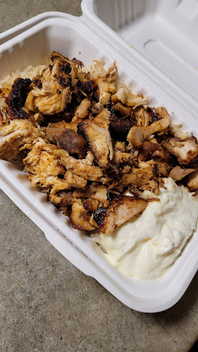 Photo of Cedar Nights - 21 College St W, Belleville, ON K8P 2G2